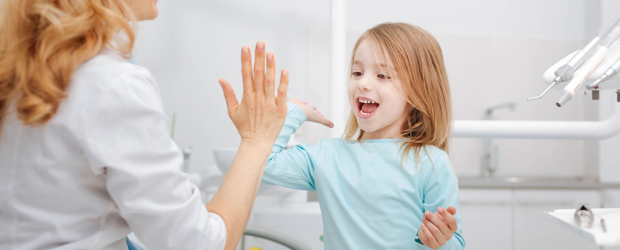 Pediatric Oral Sedation Maricopa AZ Treasured Smiles Pediatric Dentistry