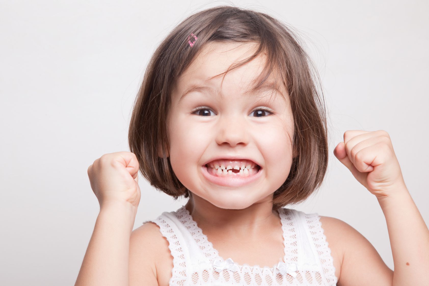 pediatric dental practice environment is great for kids with service sprovided by Treasured Smiles in Maricopa, AZ
